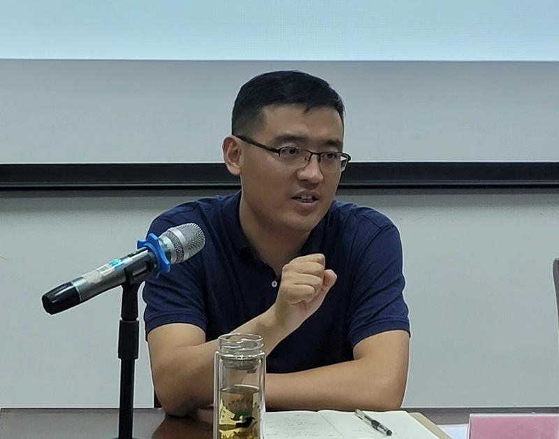 微信图片_202208101200381.jpg
