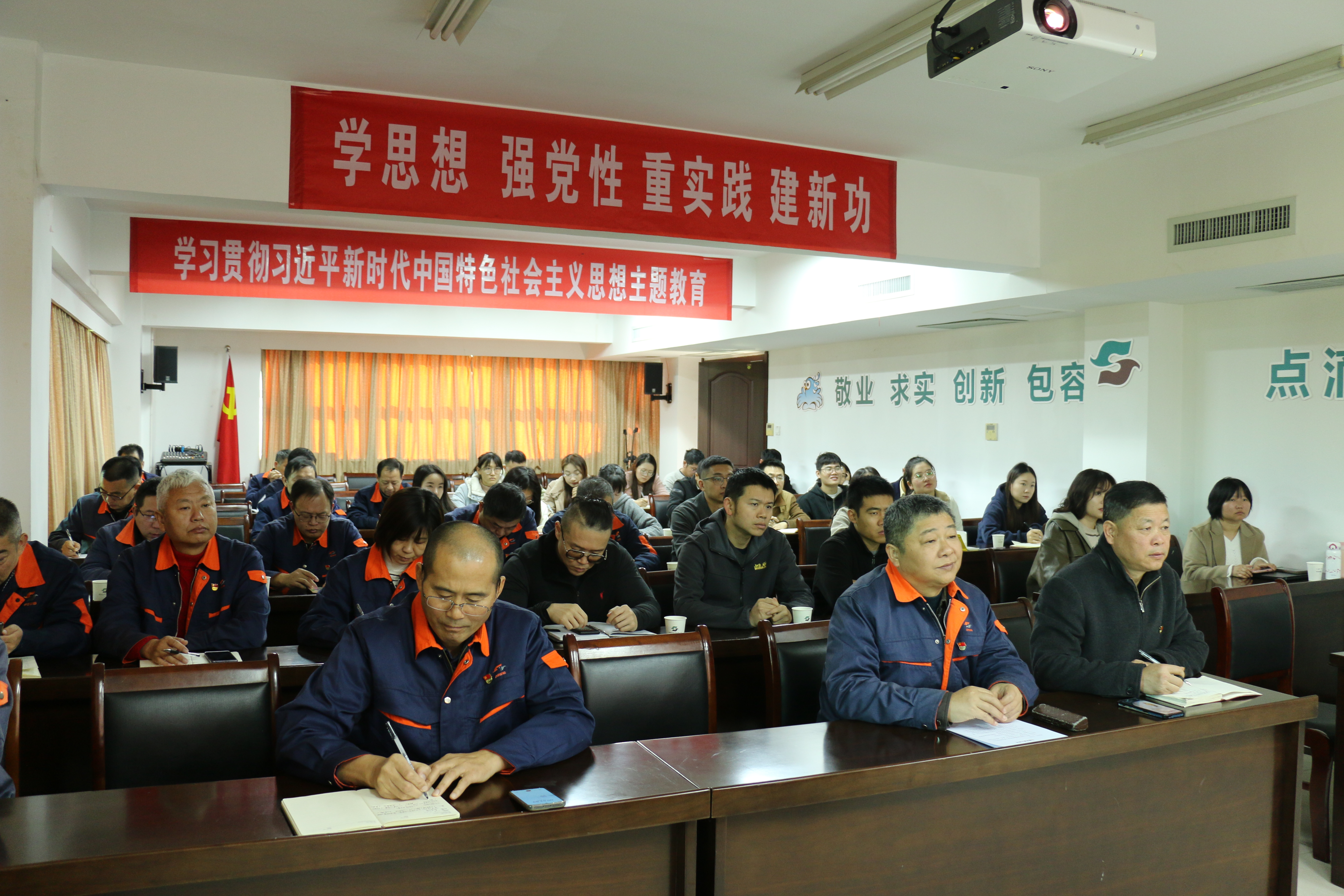 IMG_4533 - 副本.JPG