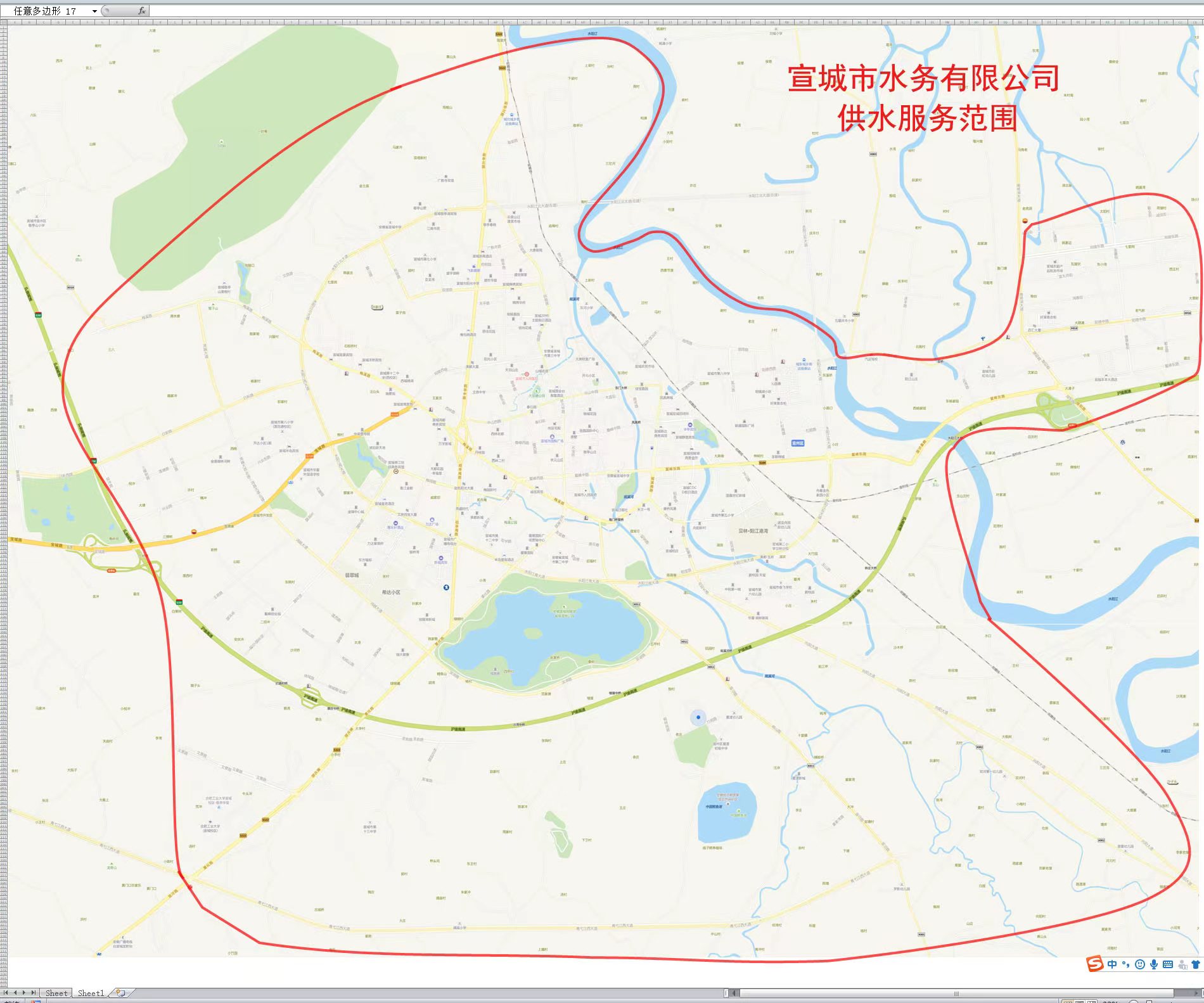 微信图片_20221127114708.jpg